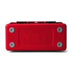 LoadOut® GoBox 60 Gear Case