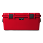 LoadOut® GoBox 60 Gear Case
