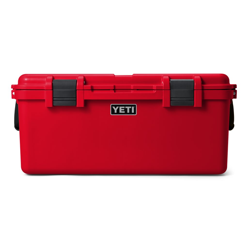 LoadOut® GoBox 60 Gear Case