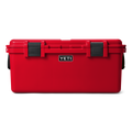 LoadOut® GoBox 60 Gear Case
