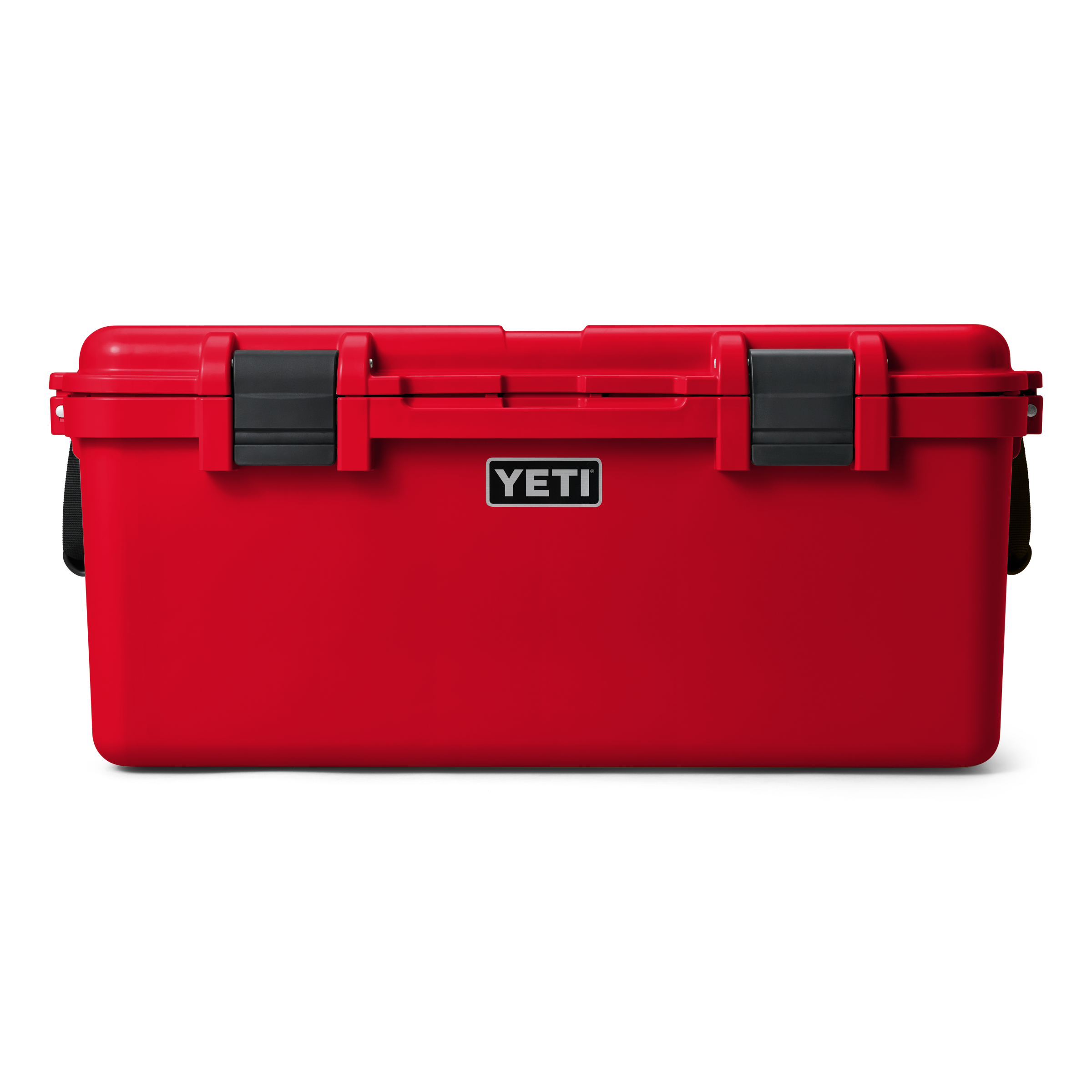 LoadOut® GoBox 60 Gear Case