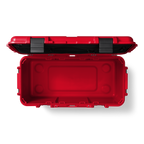 LoadOut® GoBox 60 Gear Case