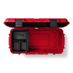 LoadOut® GoBox 60 Gear Case