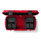 LoadOut® GoBox 60 Gear Case
