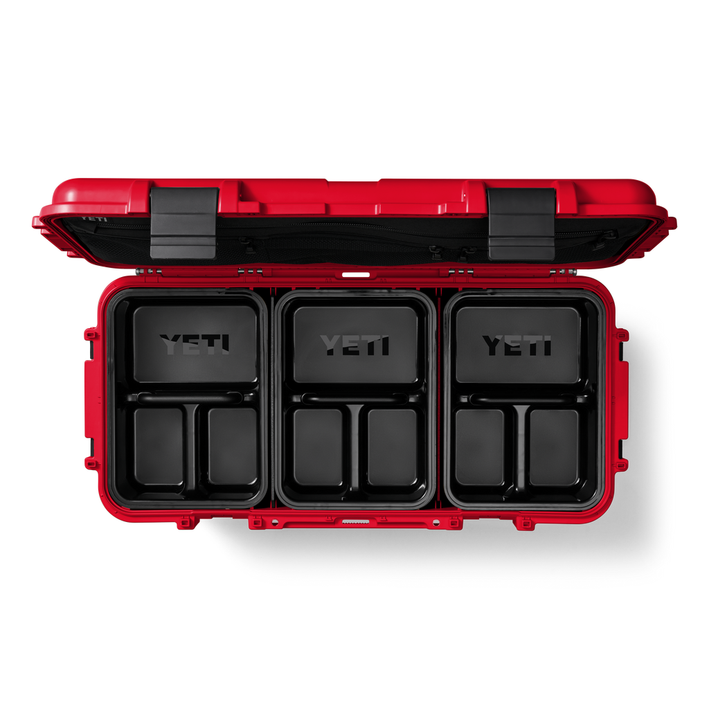 LoadOut® GoBox 60 Gear Case