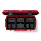 LoadOut® GoBox 60 Gear Case
