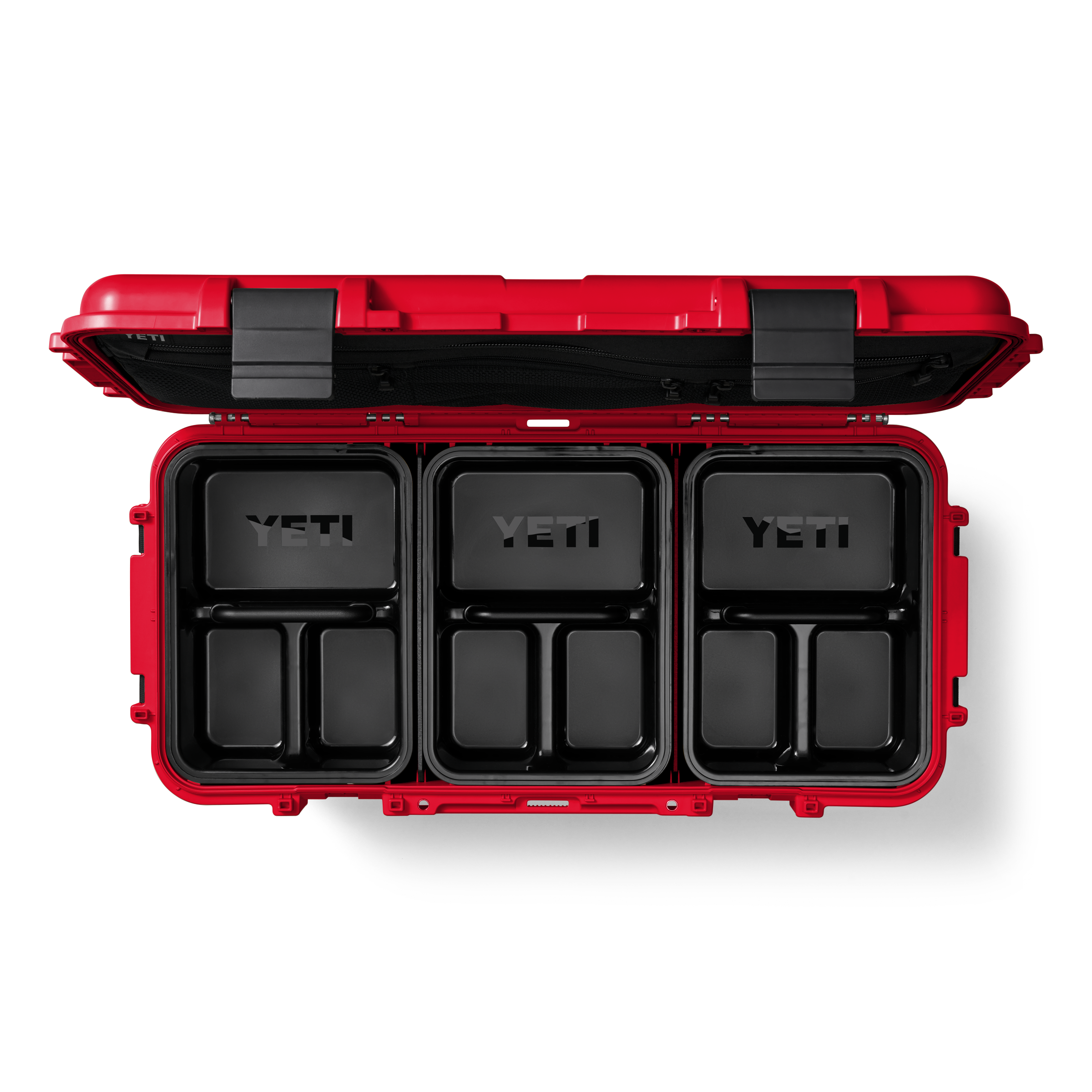 LoadOut® GoBox 60 Gear Case