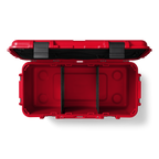 LoadOut® GoBox 60 Gear Case