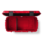 LoadOut® GoBox 60 Gear Case