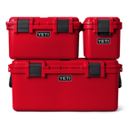 LoadOut® GoBox 60 Gear Case
