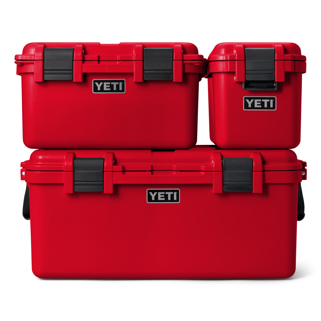 LoadOut® GoBox 15 Gear Case