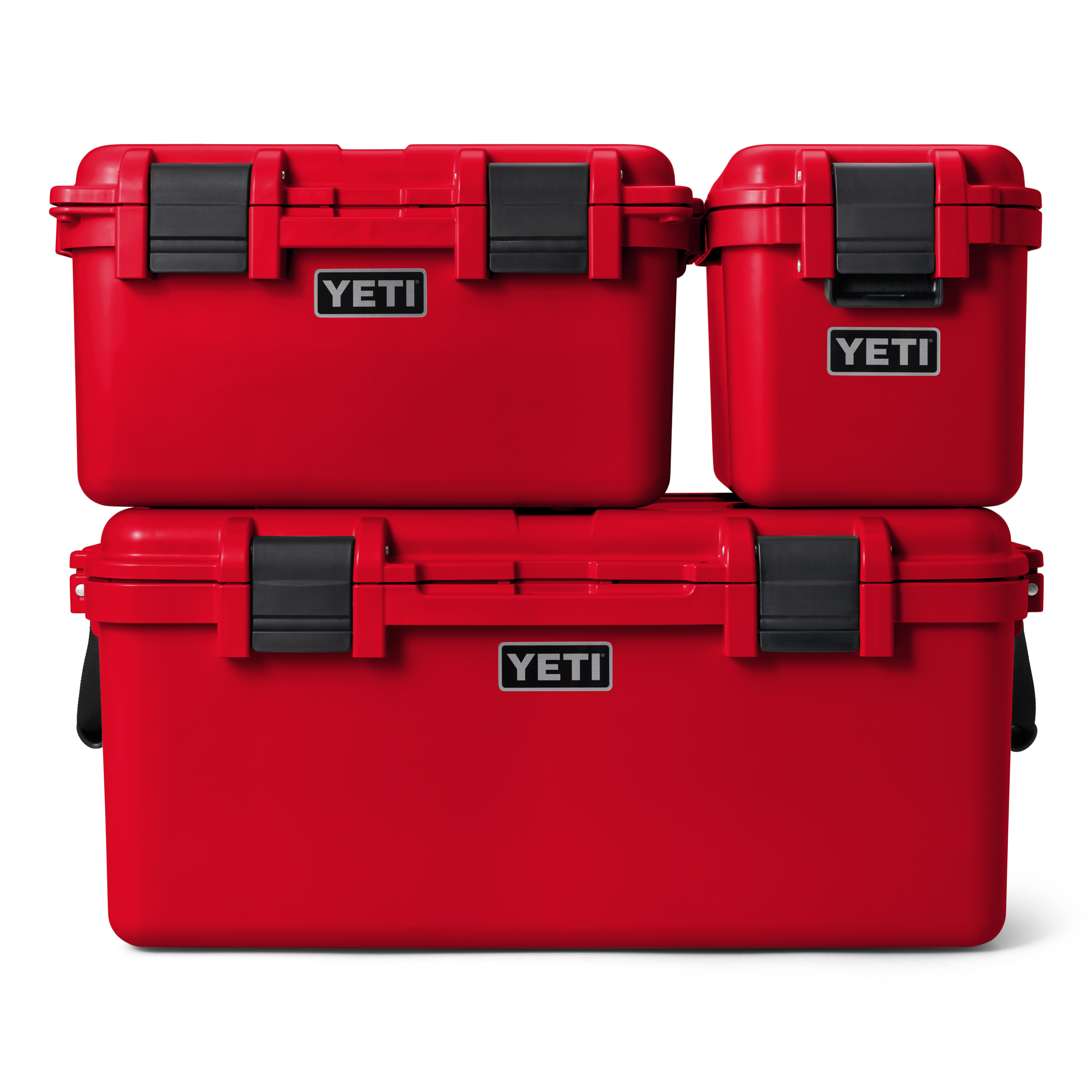LoadOut® GoBox 15 Gear Case