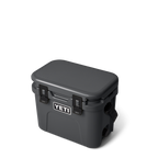 Roadie® 15 Cool Box