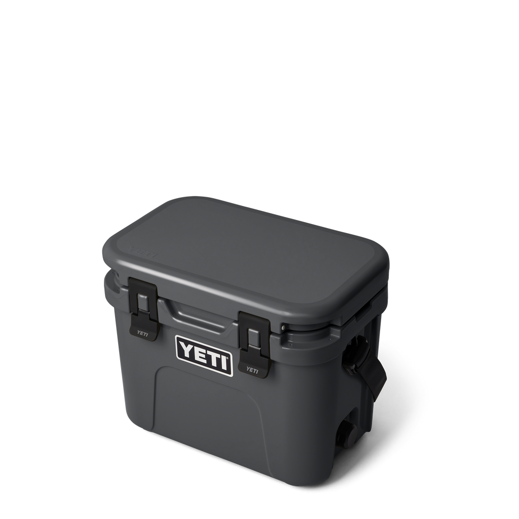 Roadie® 15 Cool Box