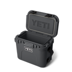 Roadie® 15 Cool Box