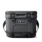 Roadie® 15 Cool Box