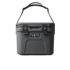 Roadie® 15 Cool Box