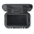 Roadie® 15 Cool Box