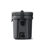 Roadie® 15 Cool Box
