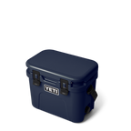 Roadie® 15 Cool Box
