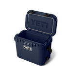 Roadie® 15 Cool Box