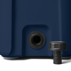 Roadie® 15 Cool Box