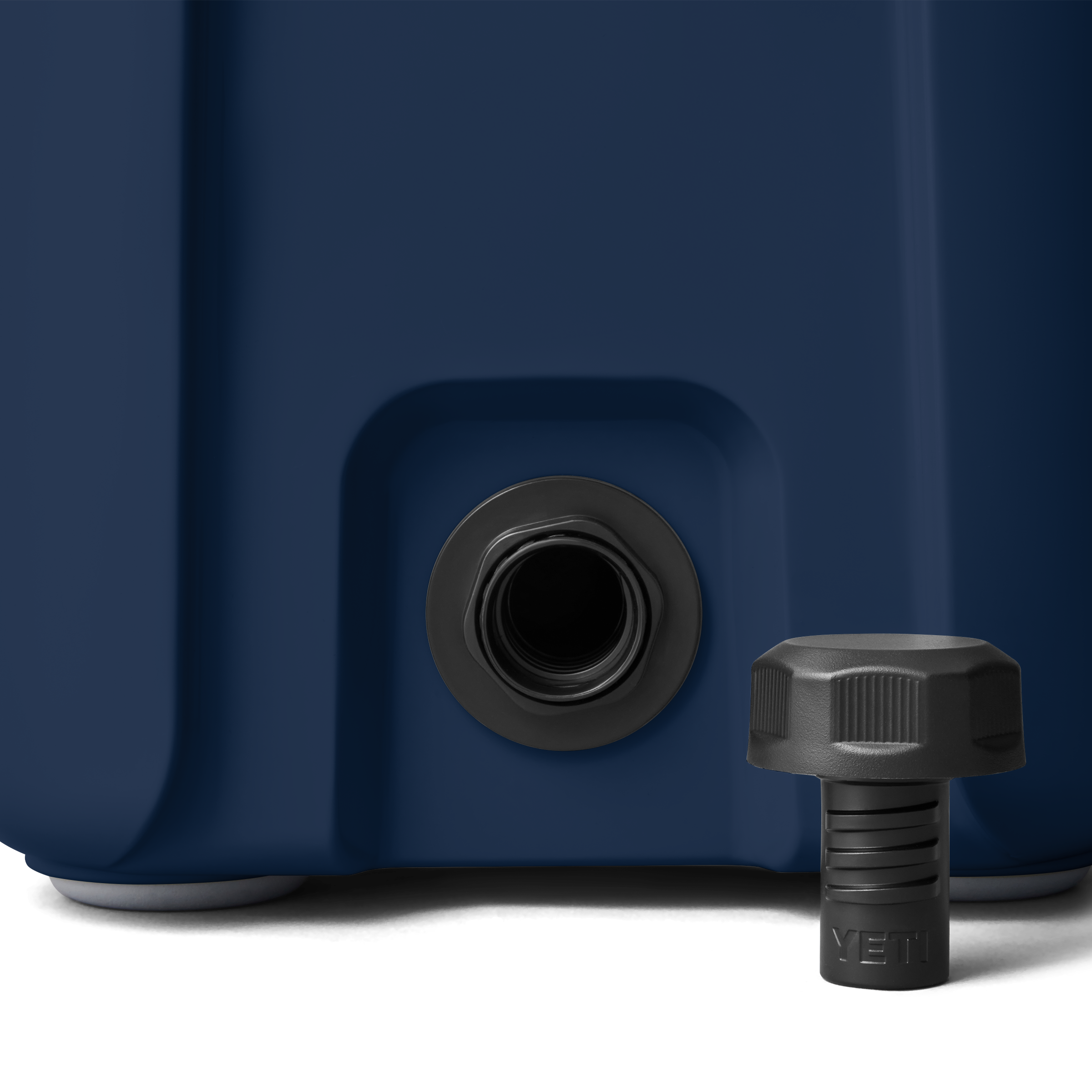 Roadie® 15 Cool Box