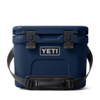 Roadie® 15 Cool Box