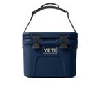 Roadie® 15 Cool Box