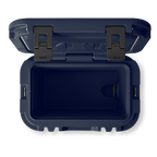 Roadie® 15 Cool Box