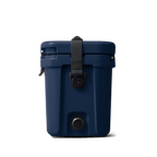 Roadie® 15 Cool Box