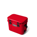 Roadie® 15 Cool Box