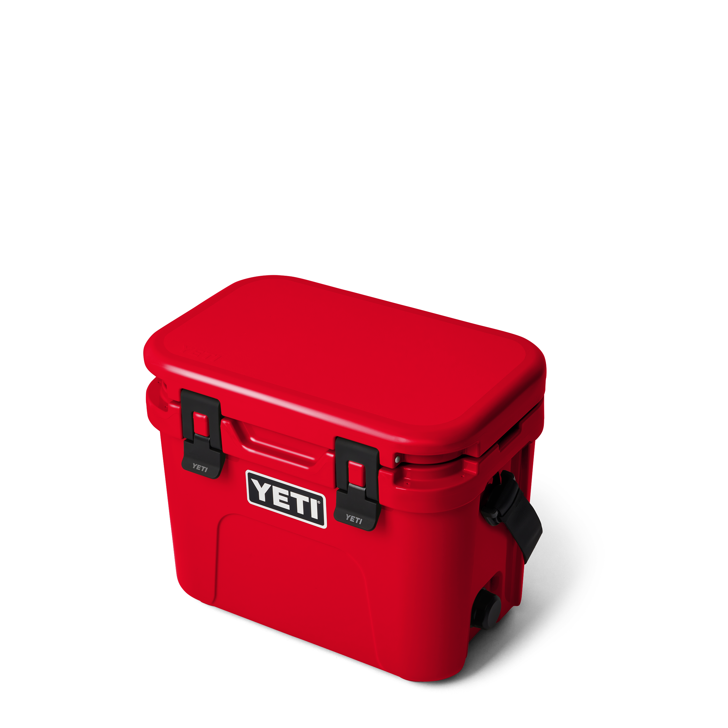Roadie® 15 Cool Box