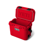 Roadie® 15 Cool Box