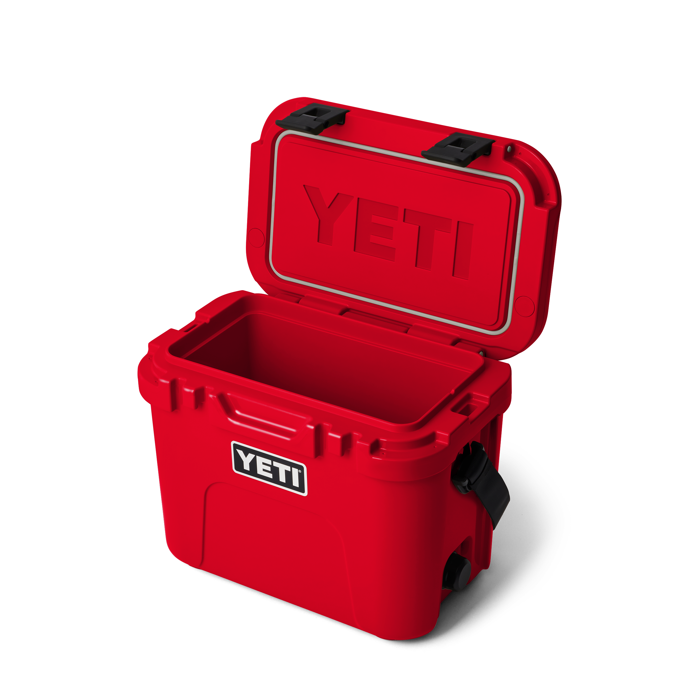 Roadie® 15 Cool Box