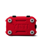 Roadie® 15 Cool Box