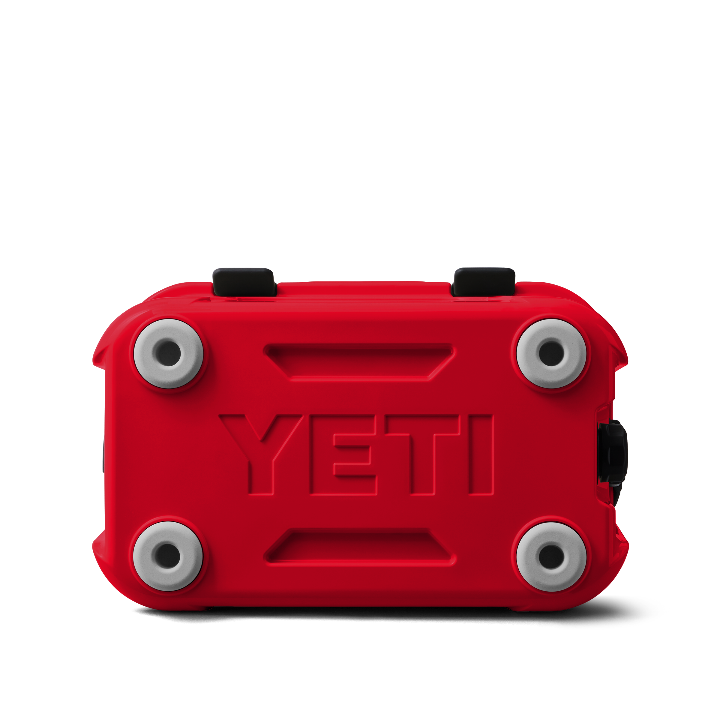 Roadie® 15 Cool Box