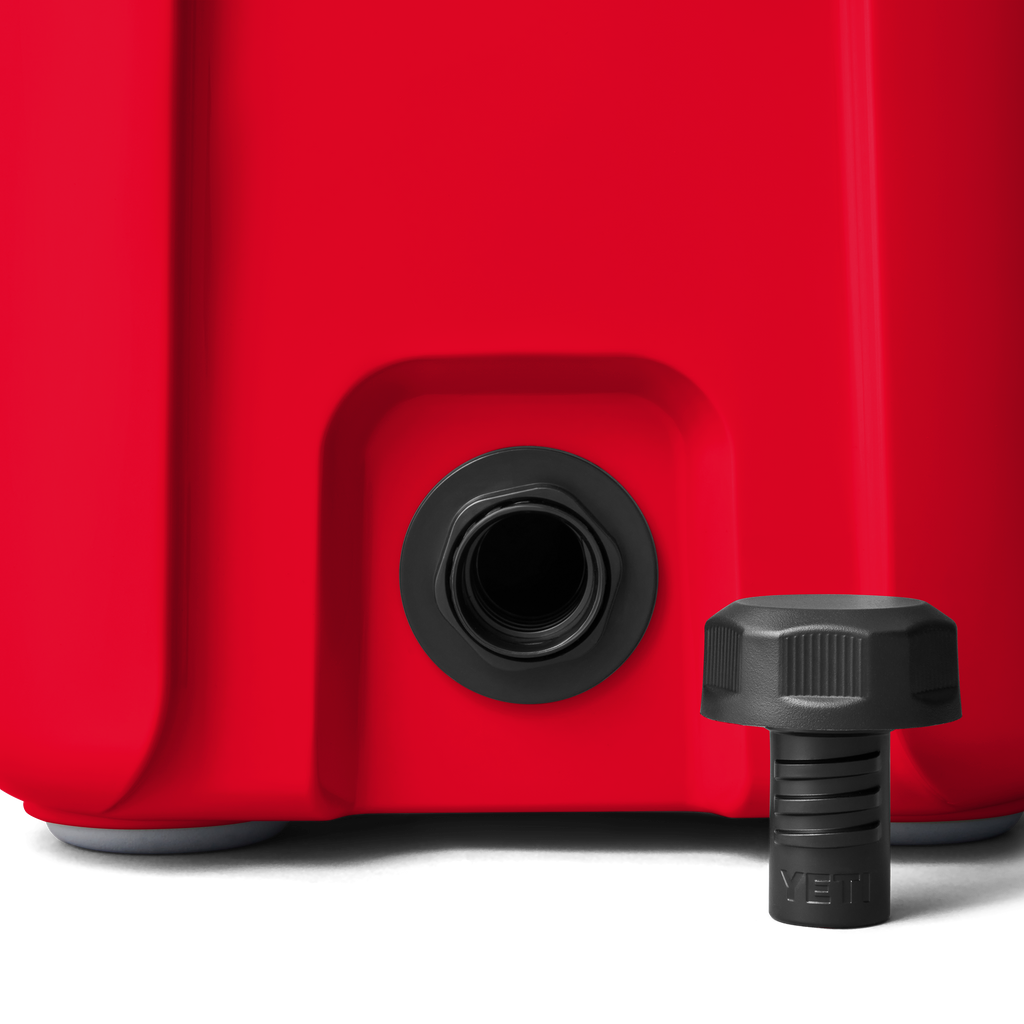 Roadie® 15 Cool Box