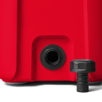 Roadie® 15 Cool Box