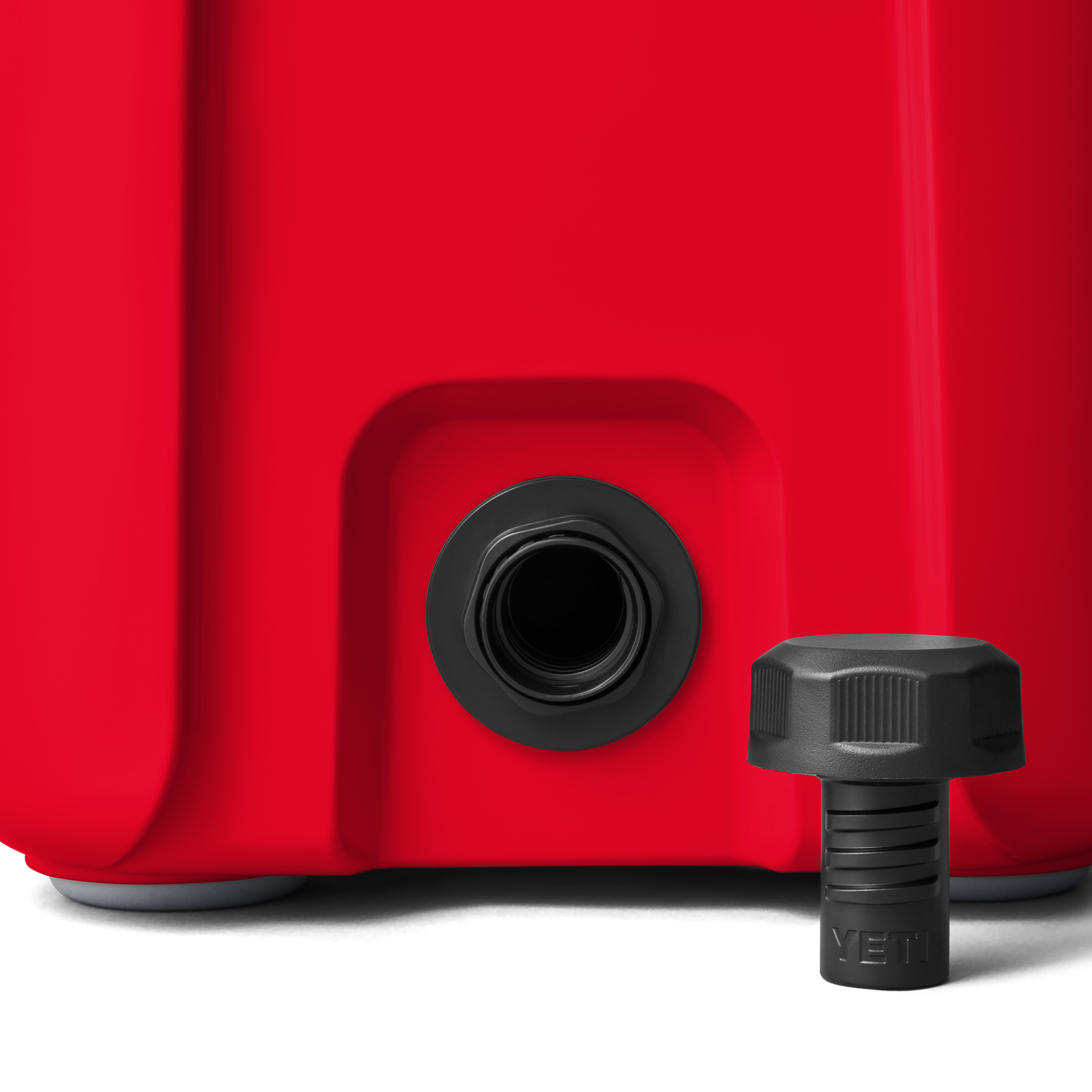 Roadie® 15 Cool Box