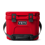 Roadie® 15 Cool Box
