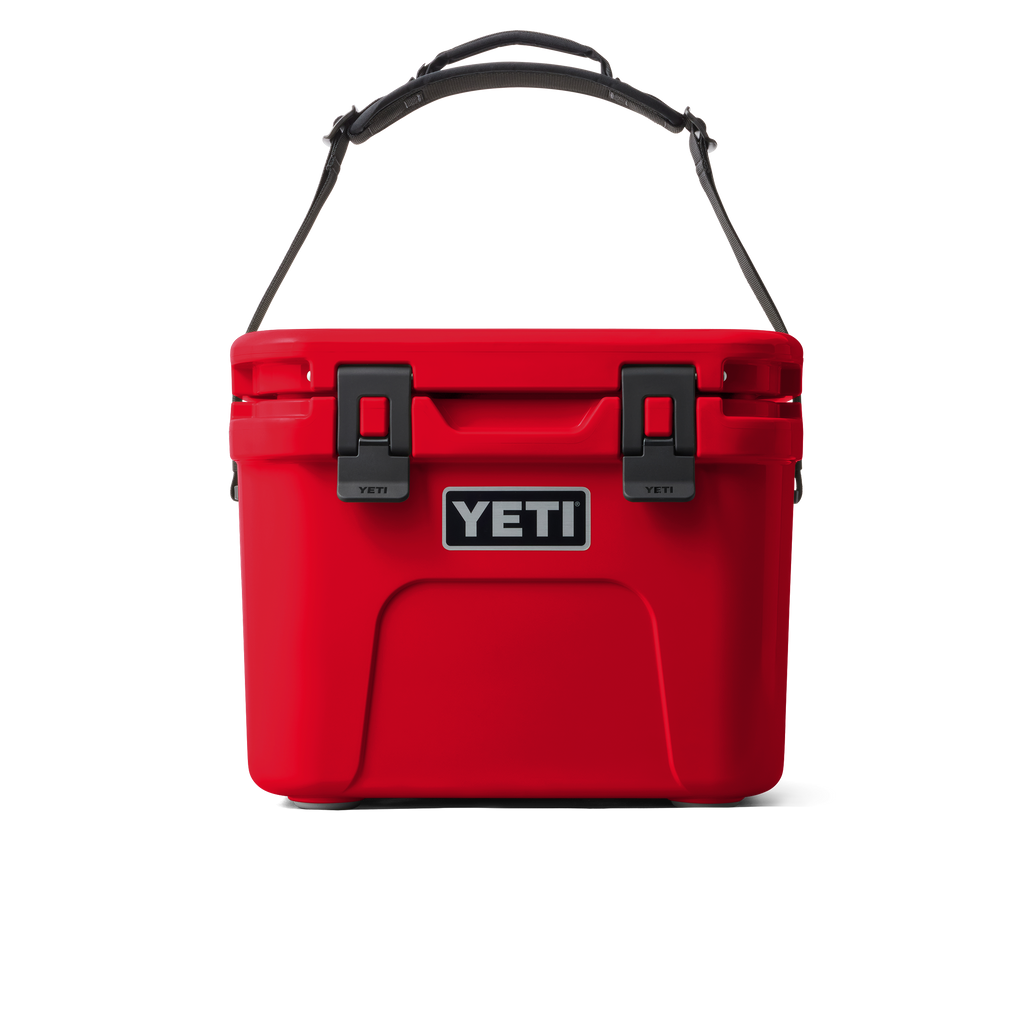 Roadie® 15 Cool Box
