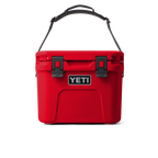 Roadie® 15 Cool Box