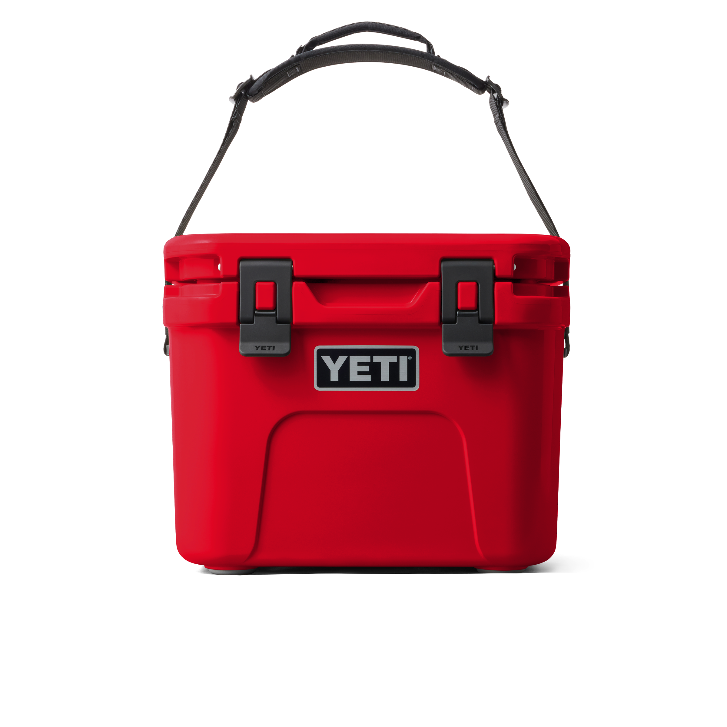 Roadie® 15 Cool Box
