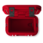 Roadie® 15 Cool Box