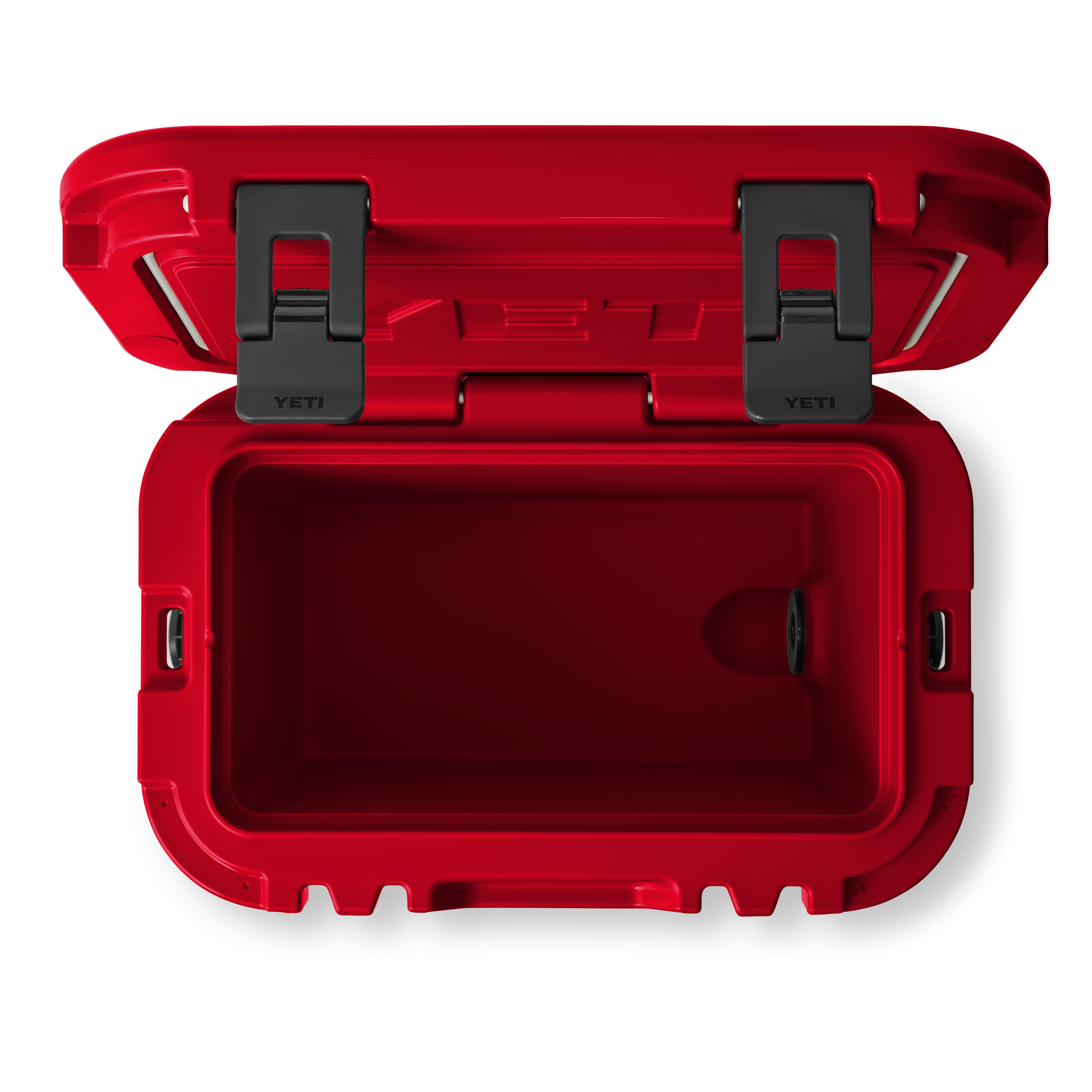Roadie® 15 Cool Box
