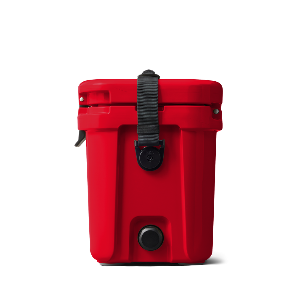 Roadie® 15 Cool Box