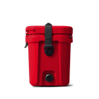 Roadie® 15 Cool Box