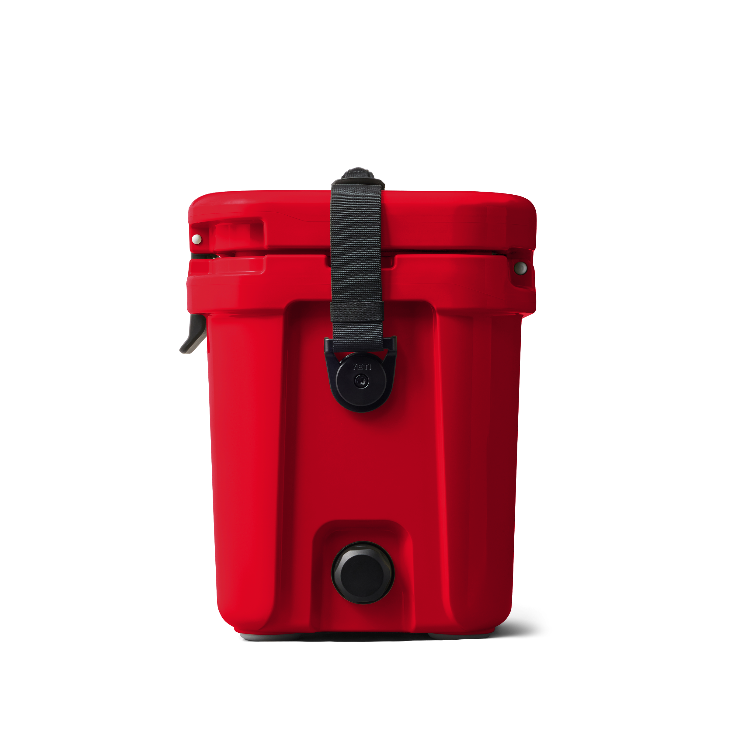 Roadie® 15 Cool Box