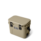 Roadie® 15 Cool Box